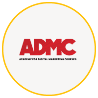 ADMC