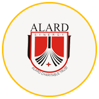 Alard College