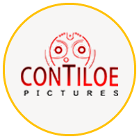 Contiloe Pictures