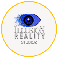 Illusion Reality