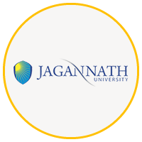 Jagannath University