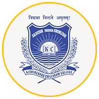KC College