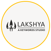 Lakshya Studio