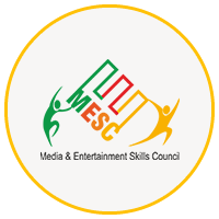 MESC