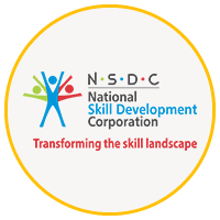 NSDC