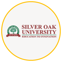 SilverOak University