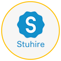 Stuhire