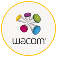 Wacom