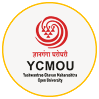 YCMOU