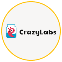 Crazylabs