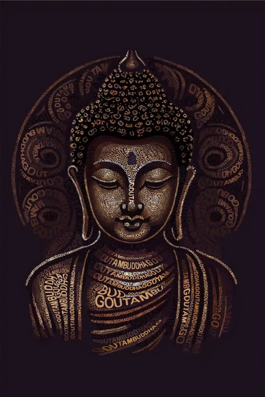 Student Work - Frameboxx Ahmedabad